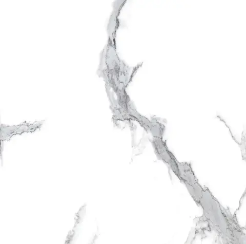 Laparet Statuario Crown Белый 60x60 матовый