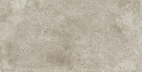 Laparet Callisto Silver 60x120 Карвинг