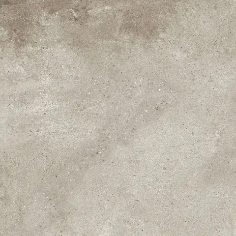 Laparet Callisto Silver 60x60 Карвинг