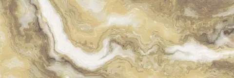Laparet Honey Бежевый 75x25