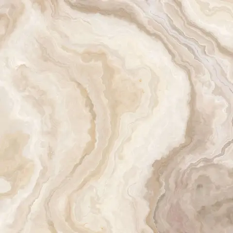 Laparet Crema Бежевый полированный 60