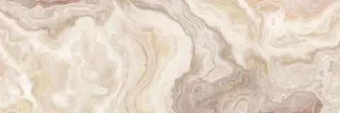 Laparet Crema Бежевый 75x25