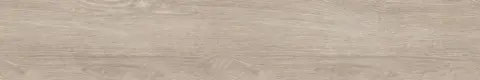 Laparet Malva Sand Серо-Бежевый 19.7x119.7 Структурный
