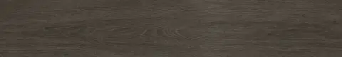 Laparet Malva Noce Табачный 19.7x119.7 Структурный