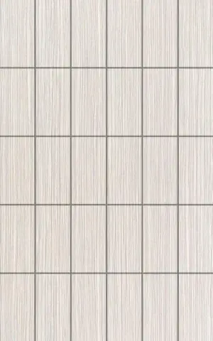 Cypress blanco petty 25х40