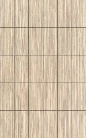 Cypress vanilla petty 25х40