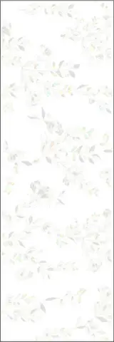 Dew Bianko 20х60