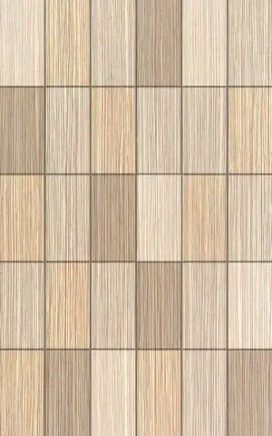 Cypress mix 25х40