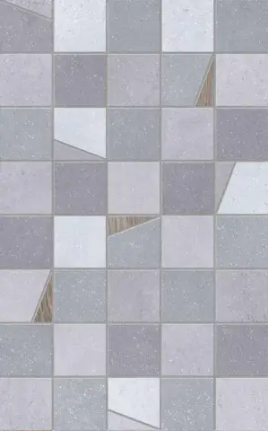 Misty mosaic mix 25х40