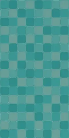 Mono Quadra sea 30х60