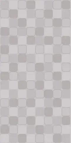 Mono Quadra smoke 30х60