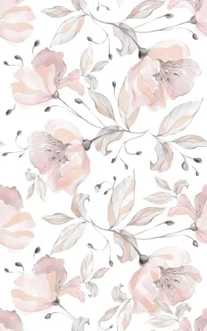 Poluna poppy 25х40