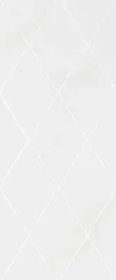 Athena White 01 25х60