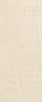 Dipinto beige 01 25х60