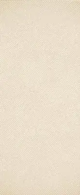 Chiron B beige 01 25х60