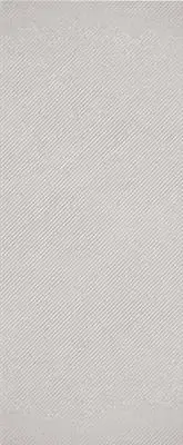 Chiron grey 01 25х60