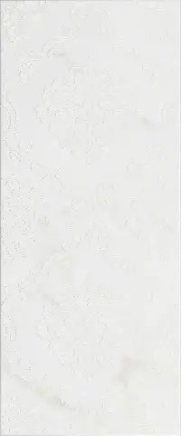 Empire White 01 25х60