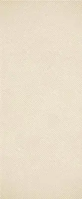 Chiron beige 01 25х60