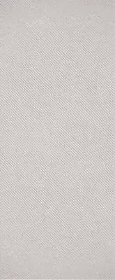 Chiron B grey 01 25х60