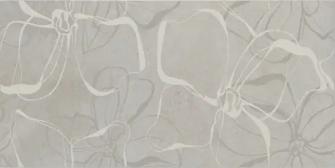 Naomi Graphite 30х60