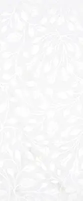 Memoirs White 01 25х60