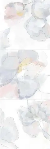 Moon 20х60