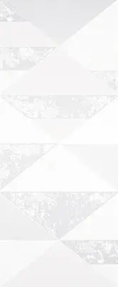 Matrix White 01 25х60