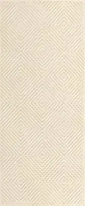 Sparks beige 01 25х60
