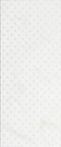 Stravero White 01 25х60