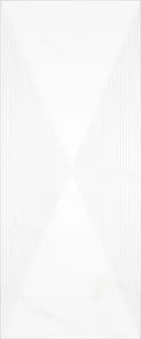 Sierra White 01 25х60