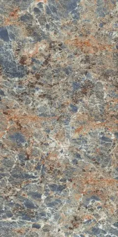 Amazonite 80х160