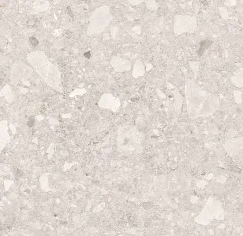 Ambra LB R 60х60