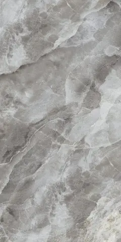 Antique Onyx Grey 80х160