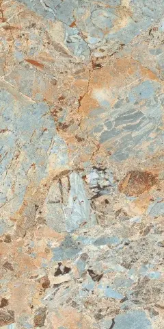 Breccia Fantastico Sky 80х160