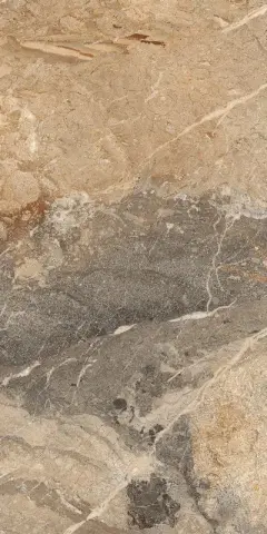 Breccia Viola 80х160