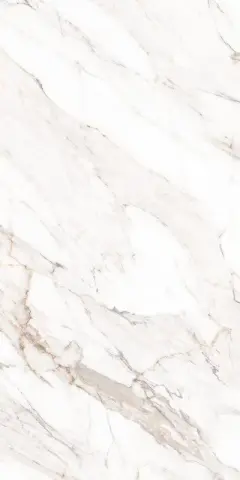 Calacatta Gold Polished 80х160