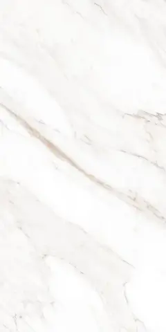Calacatta Gold Polished 60х120