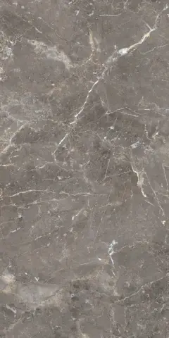 Breccia Oniciata 80х160