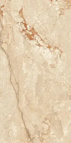Ceppo Di Beige 80х160