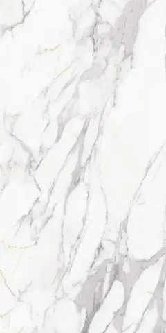 Carrara Elite 80х160