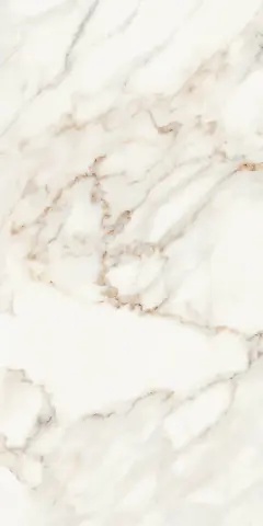 Calacatta Satin 60х120
