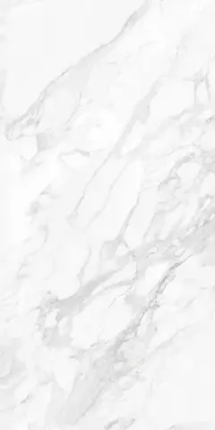 Calacatta Polished SL 80х160