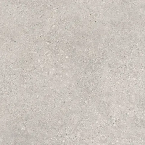 Cemento Sassolino 60х60