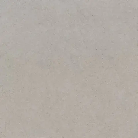 Chloe 60х60