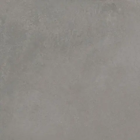 Delishn graphite 60х60