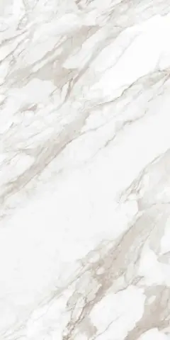 Dolomiti Polished 80х160