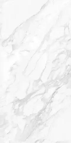Dolomiti Satin GL 60х120
