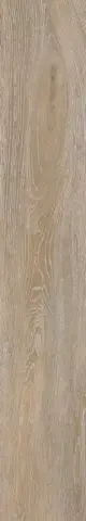 Forest Beige 19,4х120 непол.