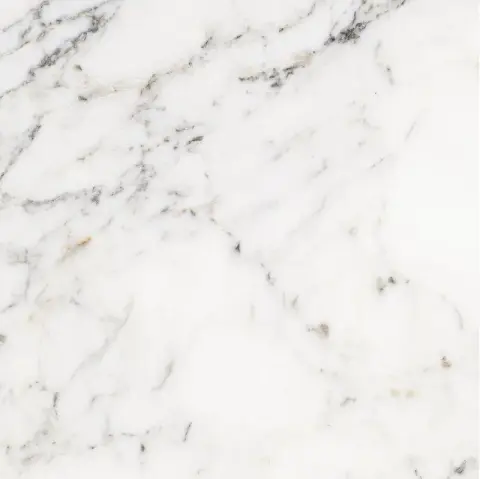 Inspiration Frost 60х60
