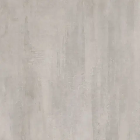 Lines темно-серый 60х60